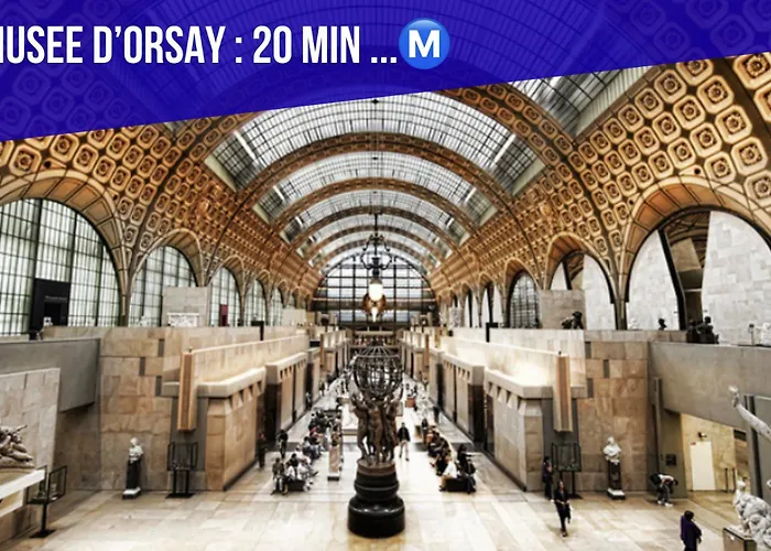 Charming In North Center