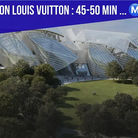 Charming In North Center Apartment *