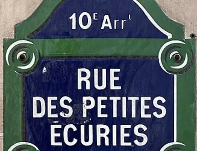 דירה Charming In North Center *