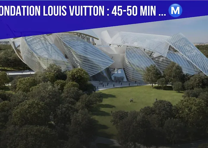 Charming In North Center דירה *