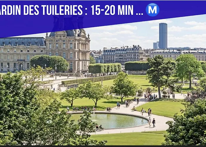 דירה Charming In North Center